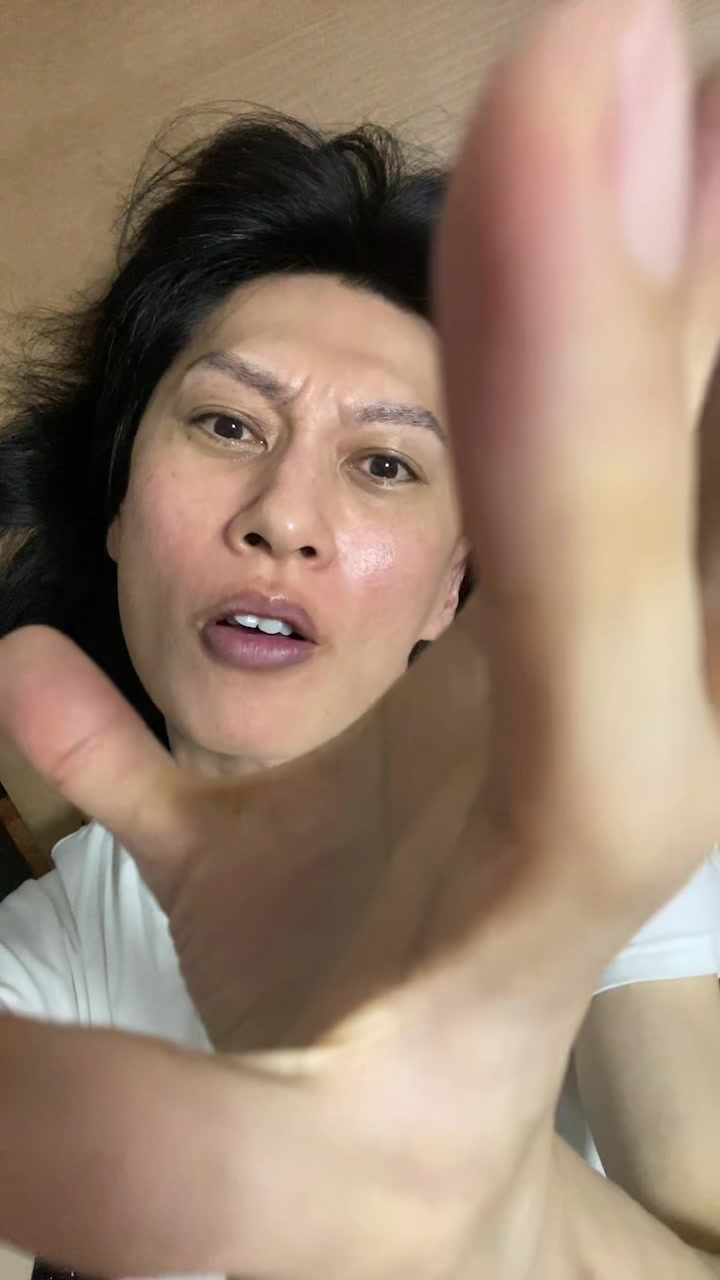 @直哉