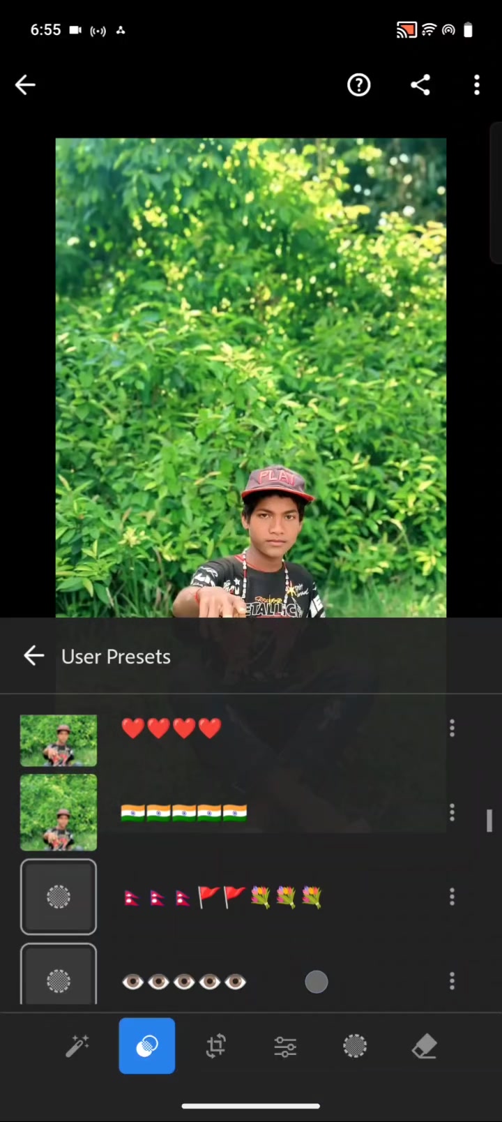@๐ณ๐ต๐ณ๐ต๐ณ๐ต๐ณ๐ต๐ณ๐ต