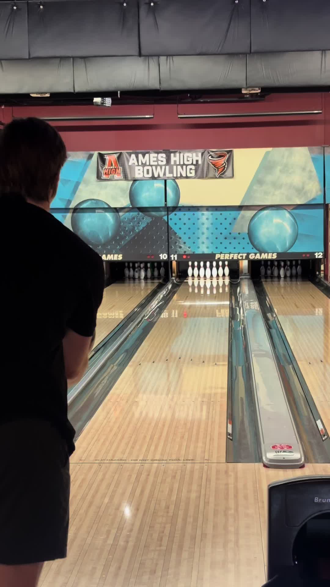@BowlingByBeek