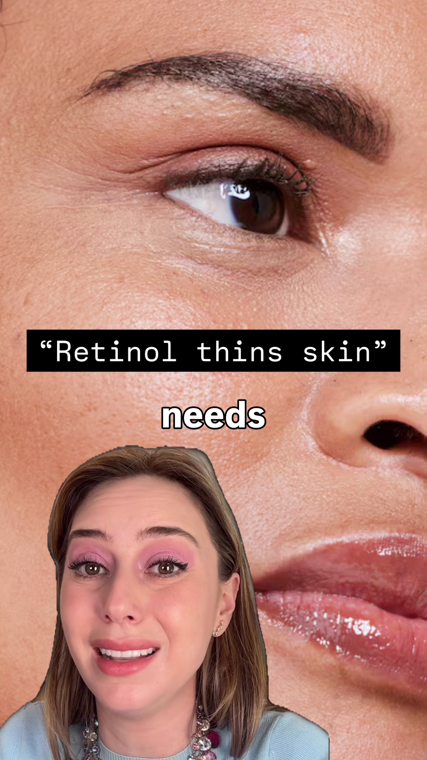 @ShereeneIdriss