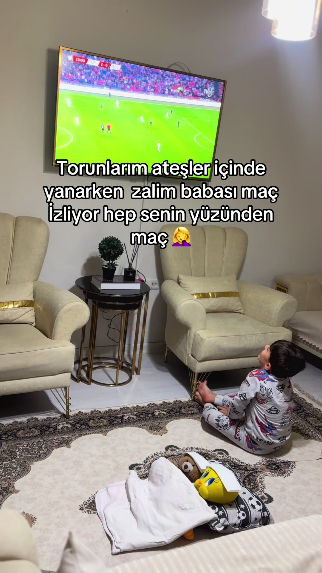 @Kadirmüberra55