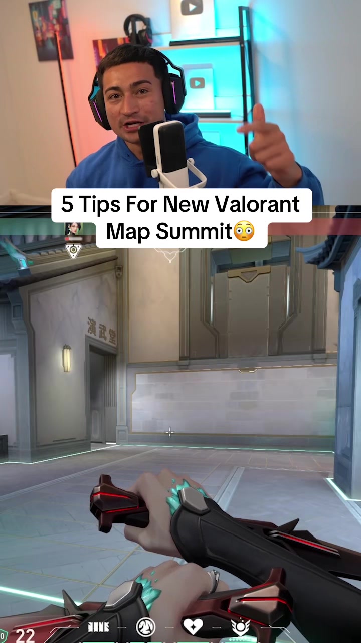 @Rem