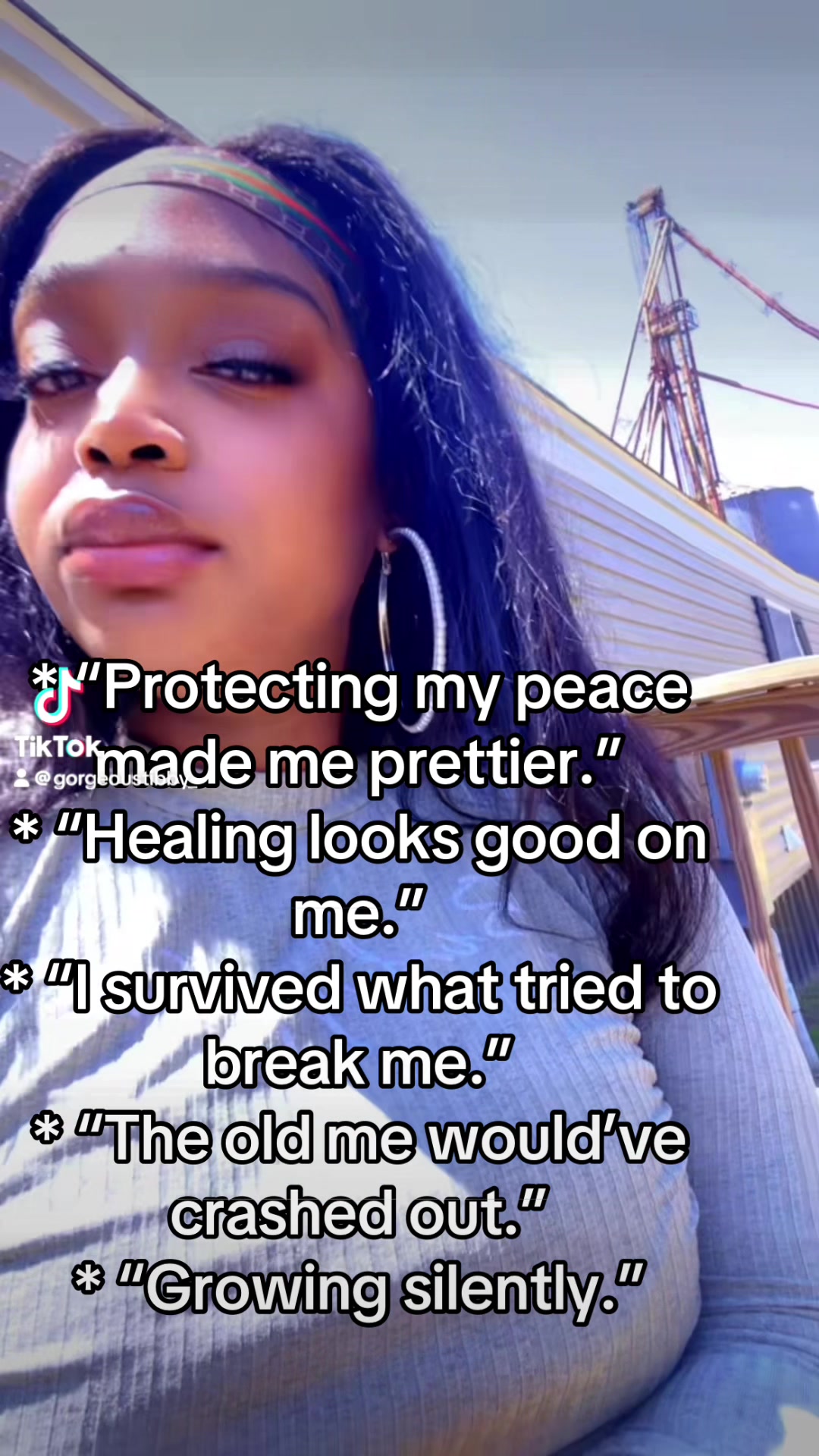 @Gorgeoustibby