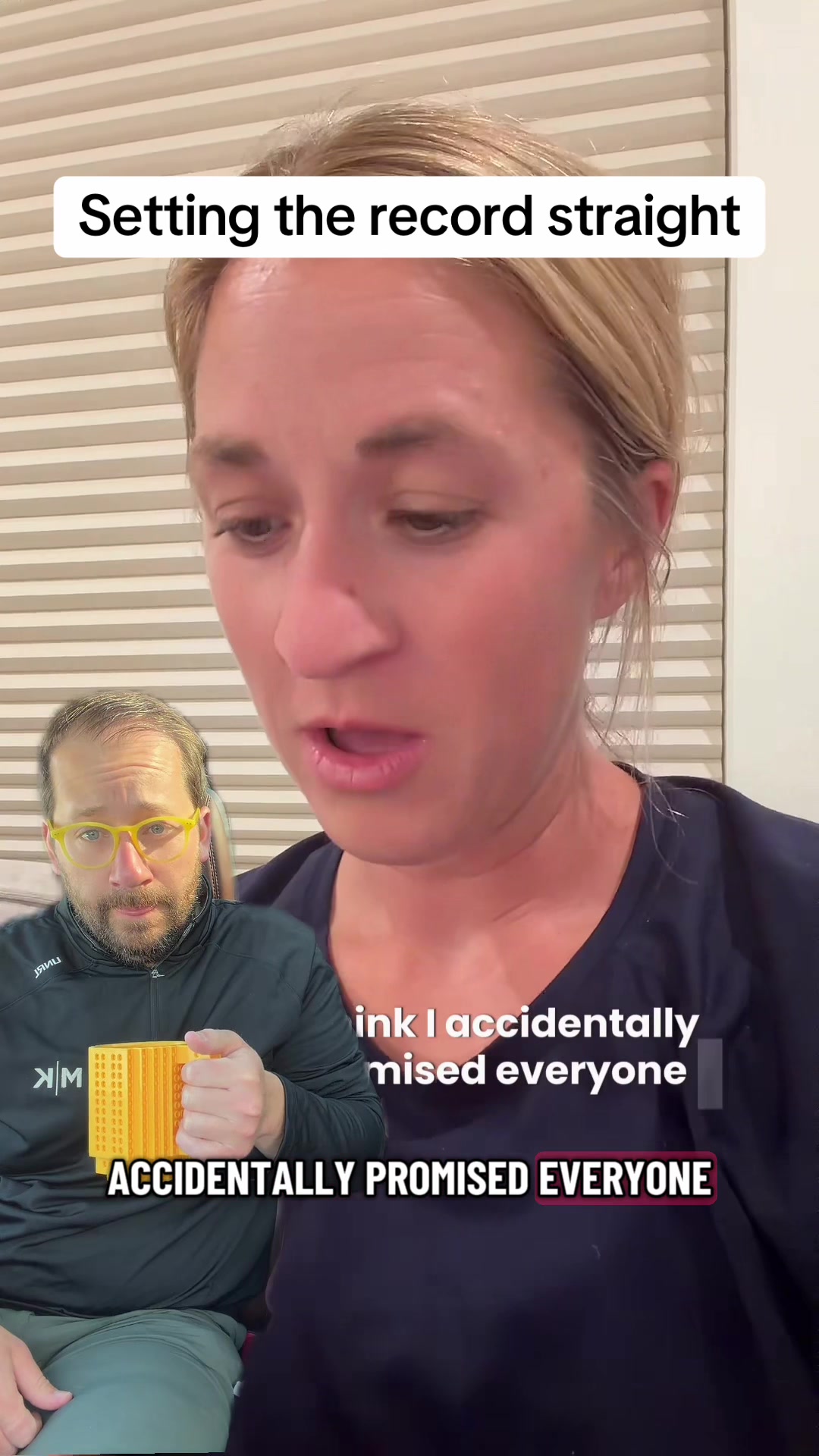 @dadchats