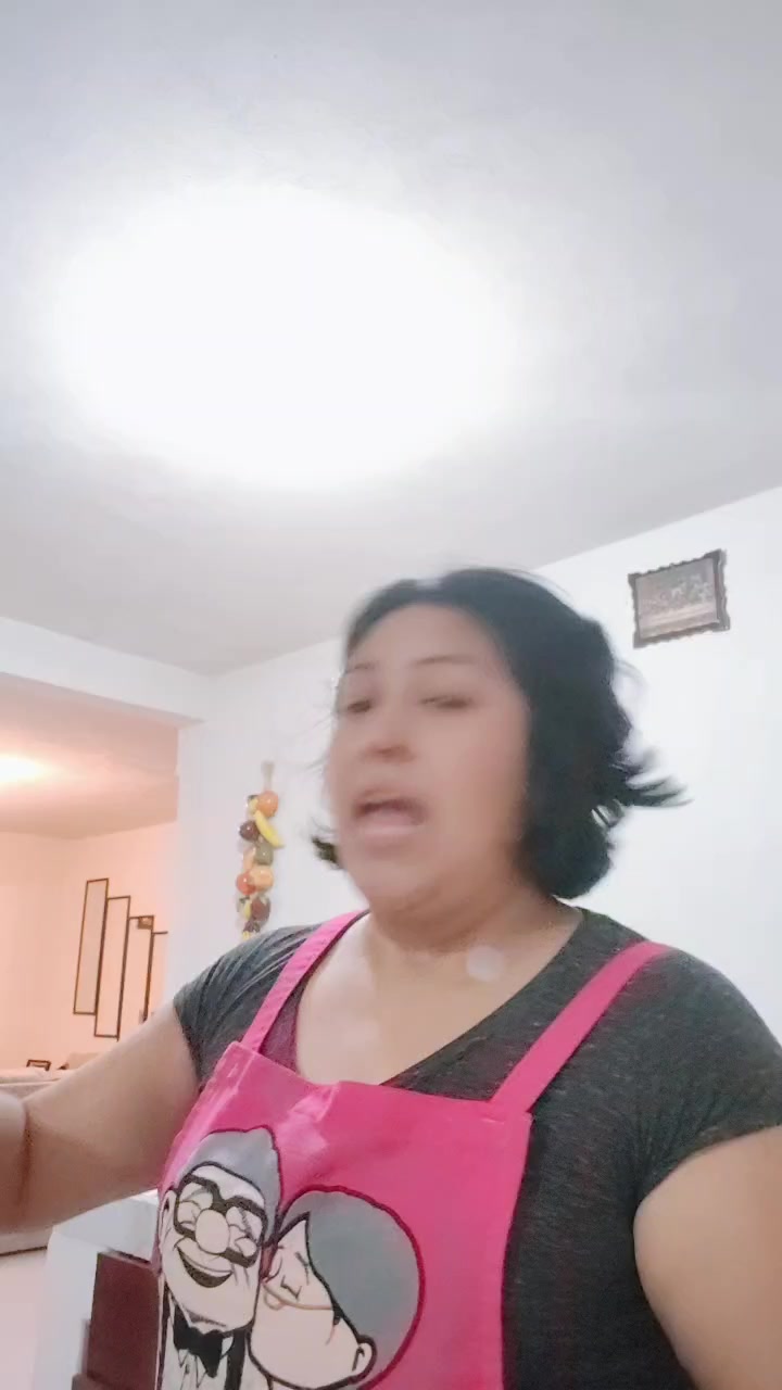 @Monii Caceres