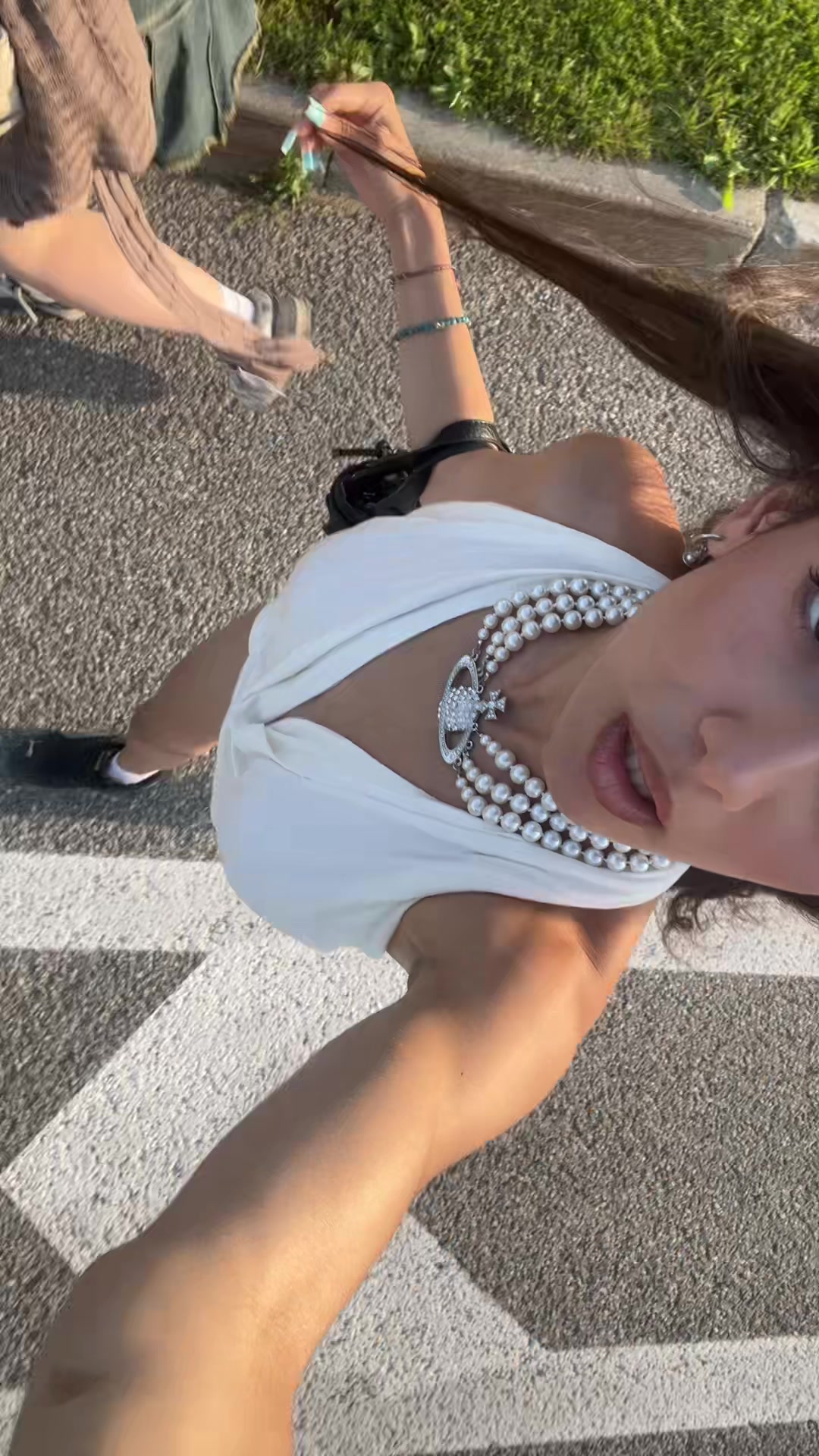 @lilwedn