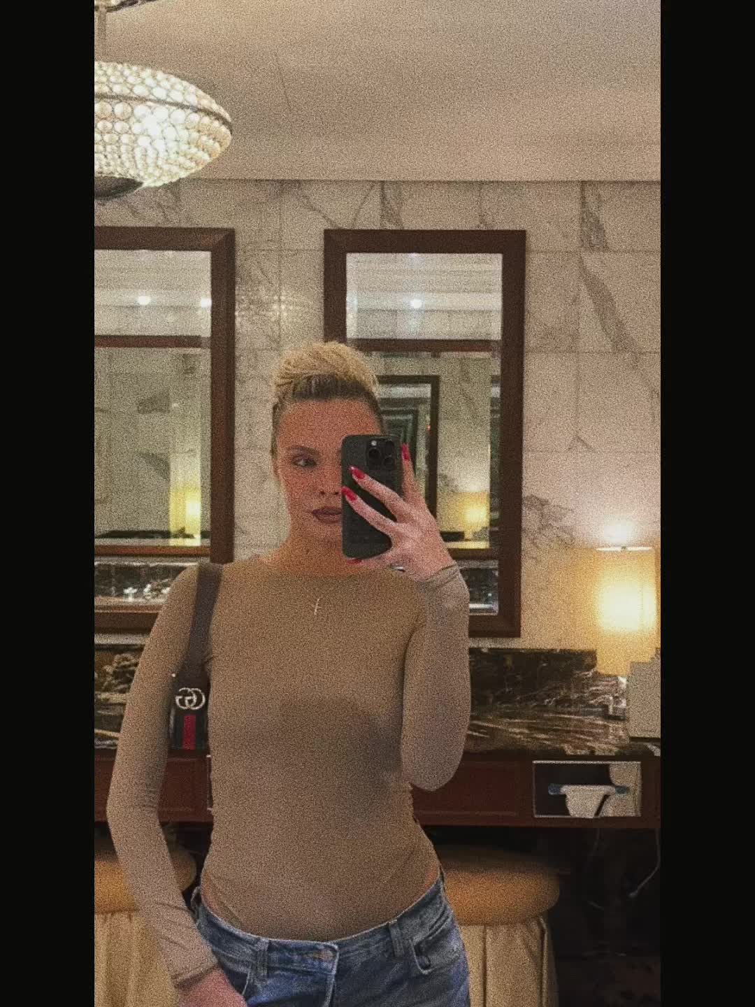 @annamiltina