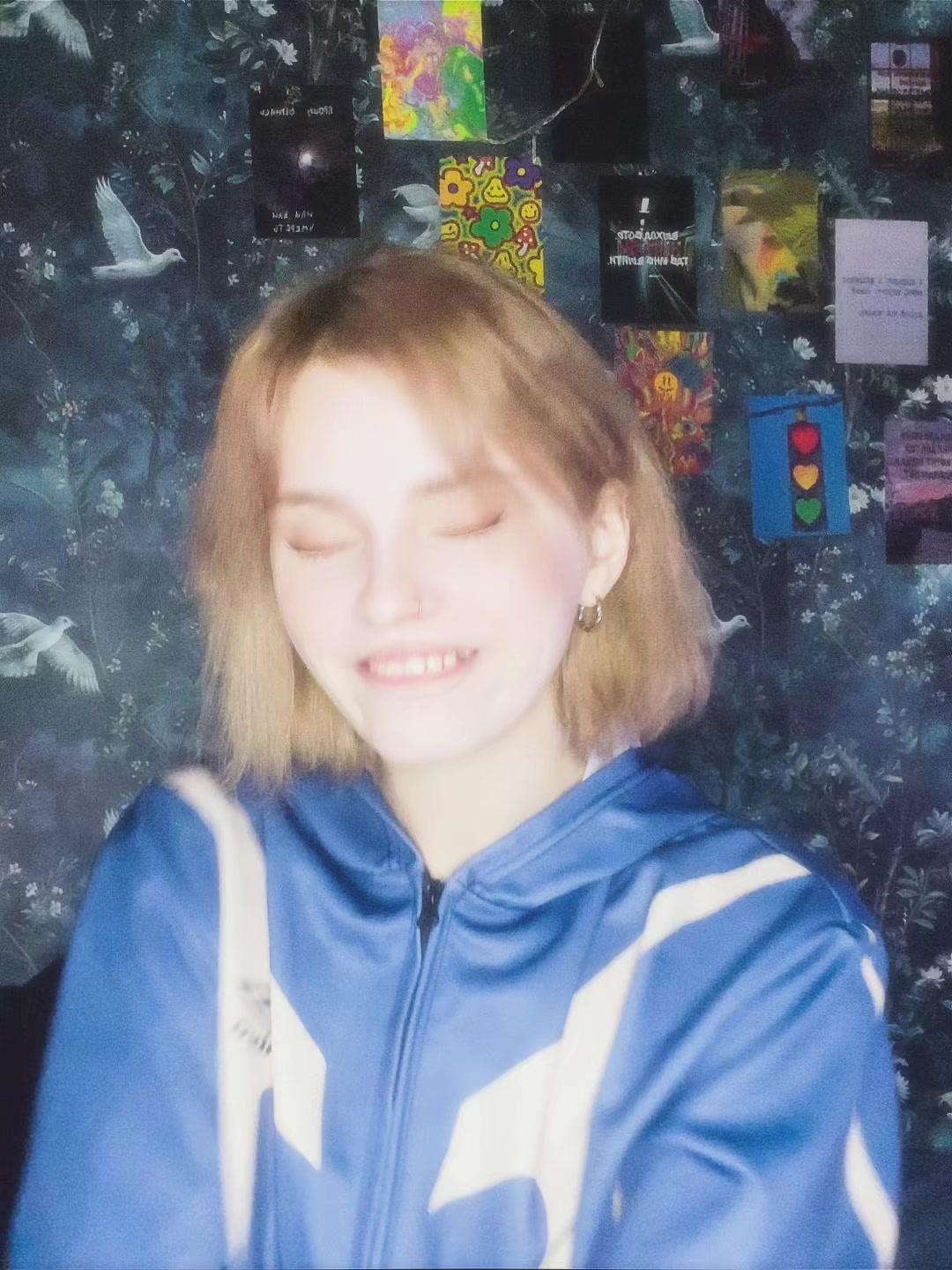 @son_ik