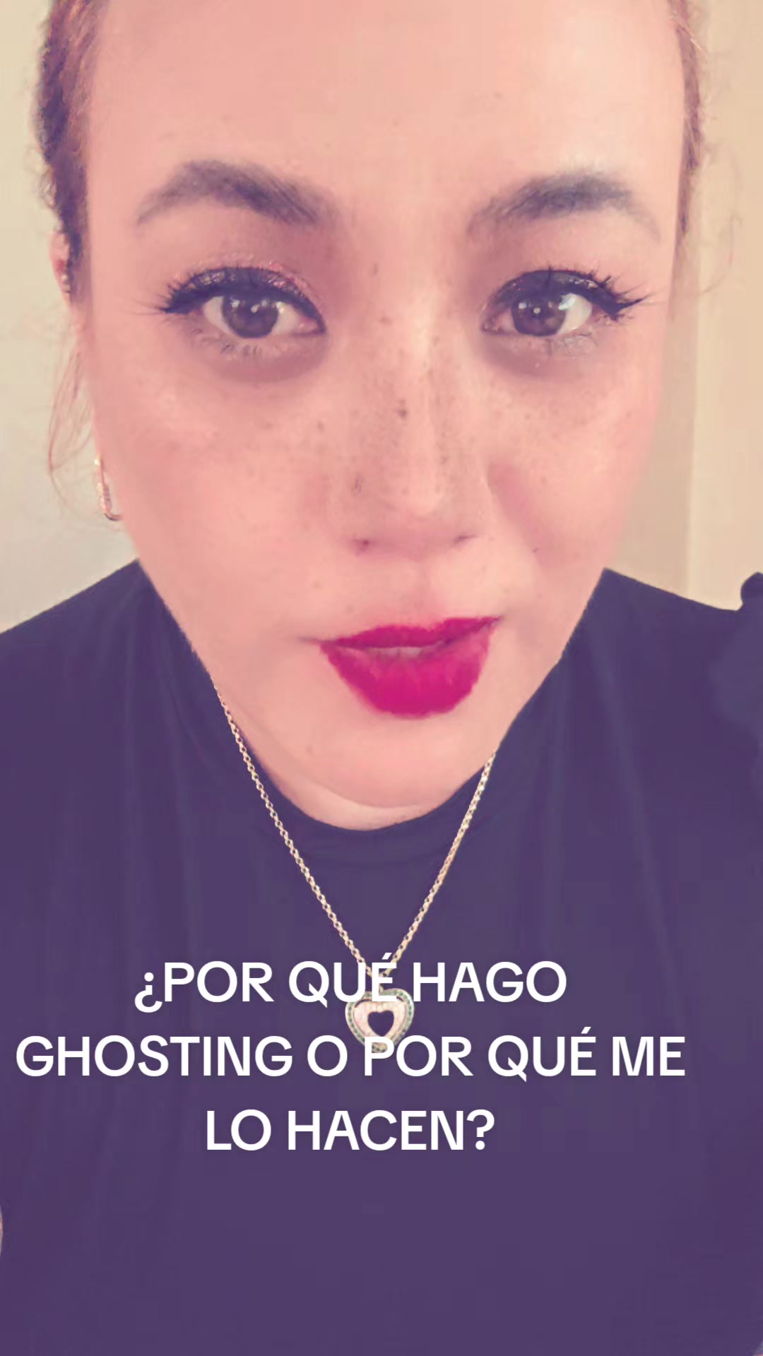 @🧙🏻&zwj;♀️ Lu Sandoval 🧙🏻&zwj;♀️🧹