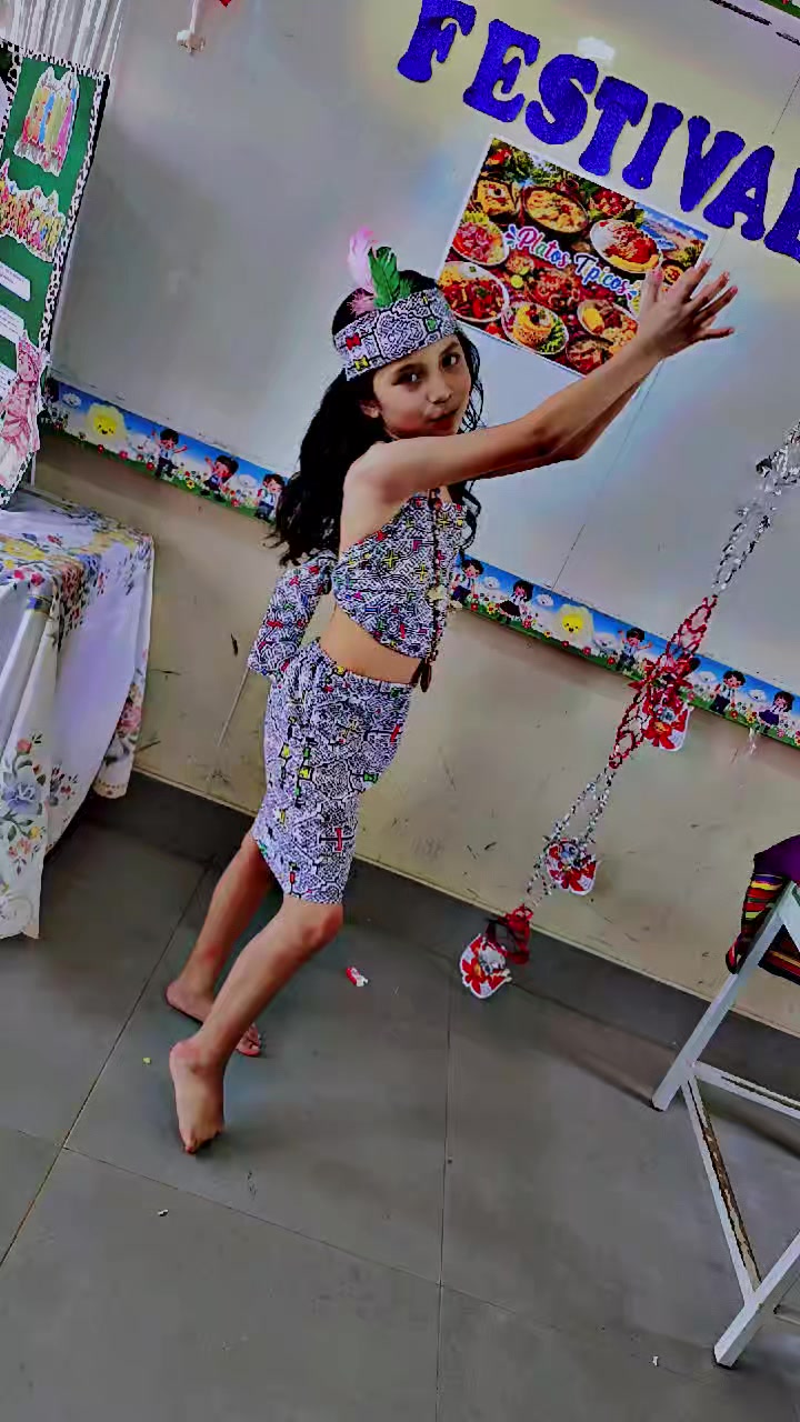 @Naye RG🥰