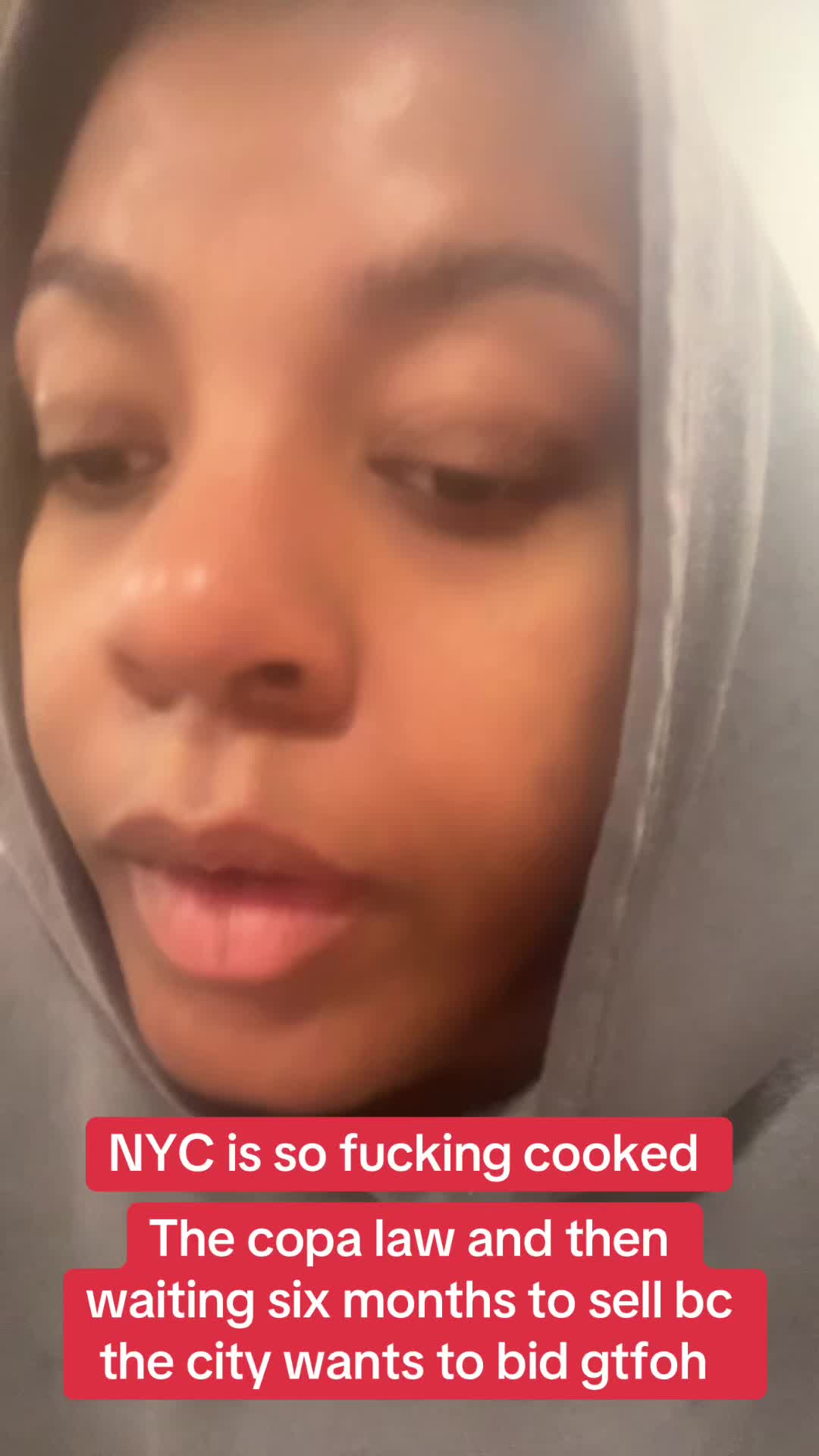 @Queenrai