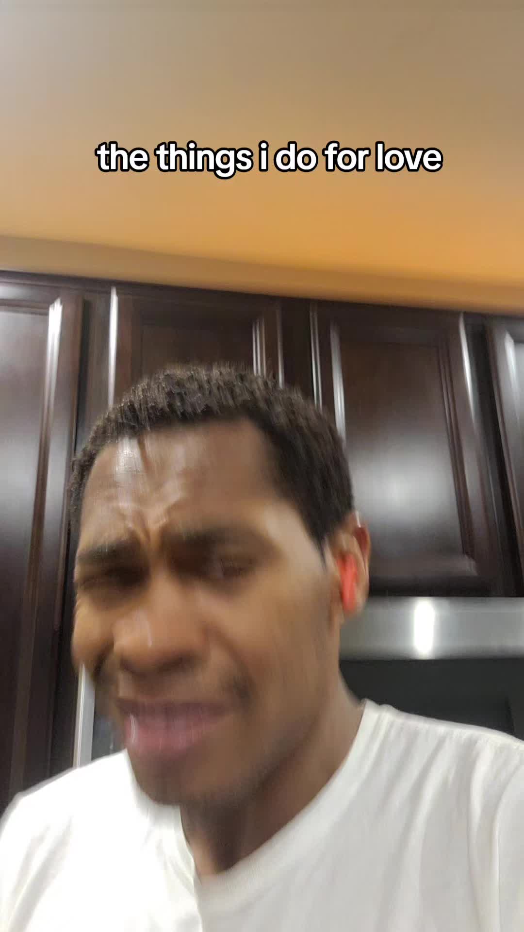 @Jordan