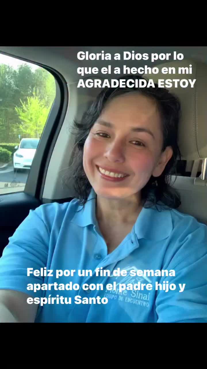 @Florlopez1084