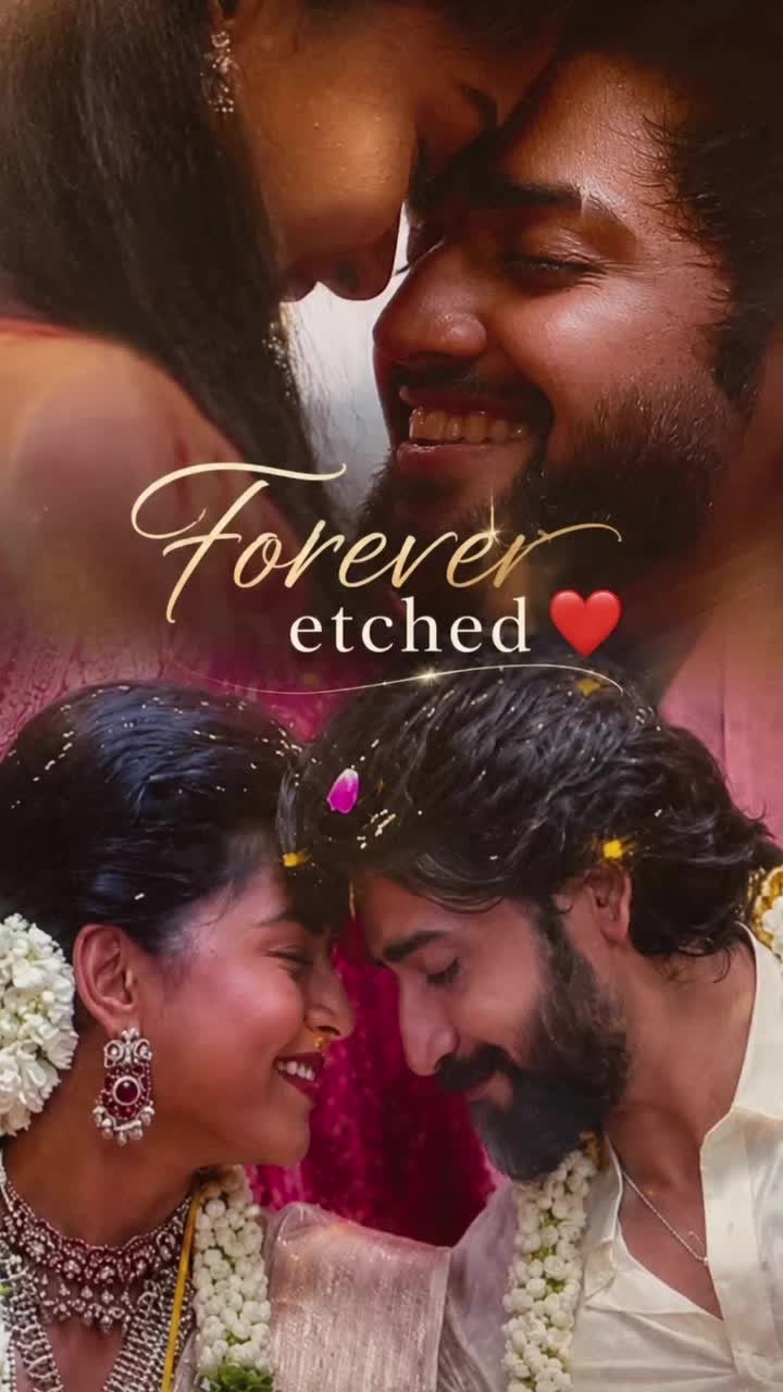 @KamalaRaj