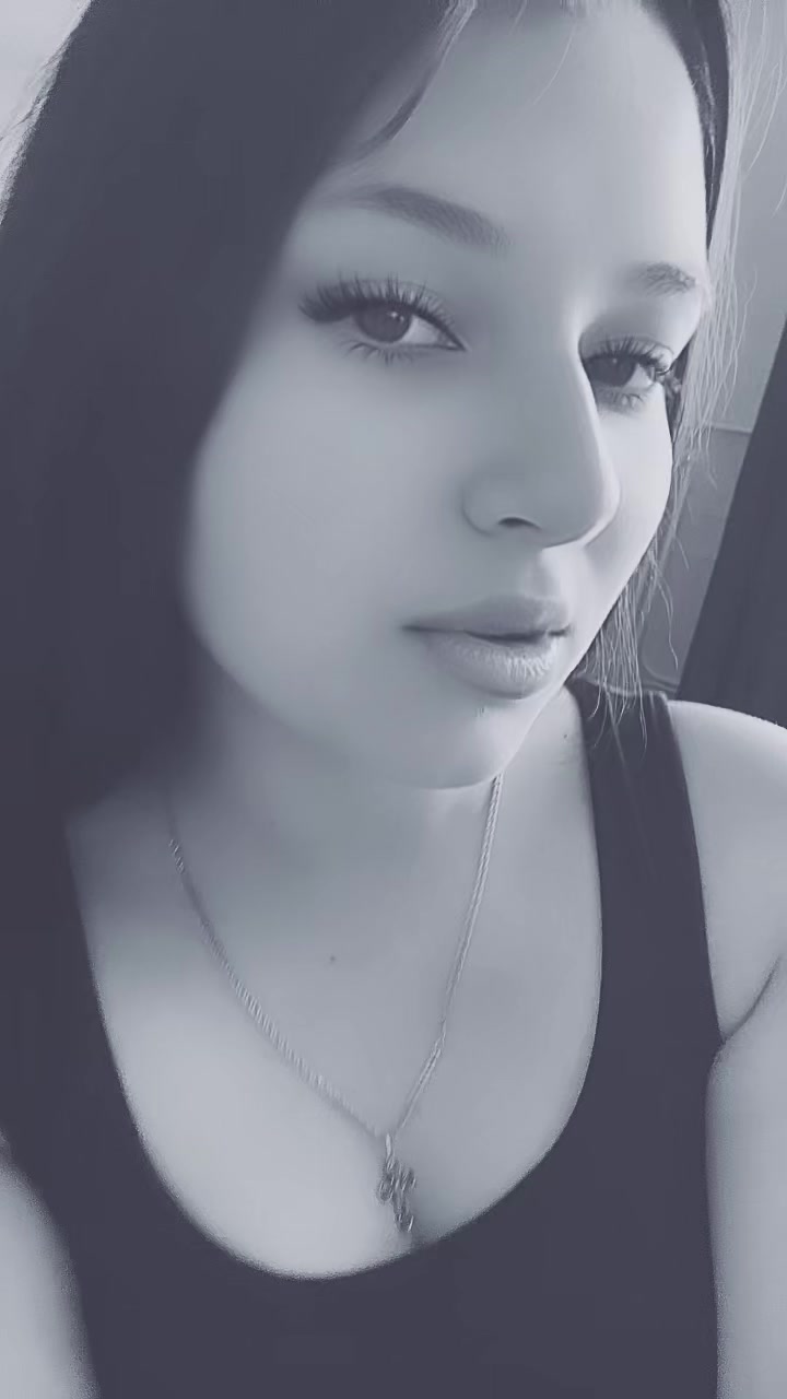 @Варюша 🥹🥰