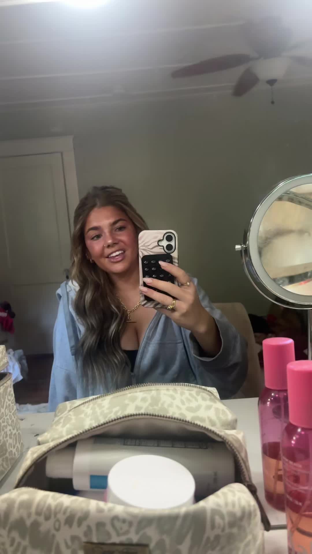@acadiasylvia