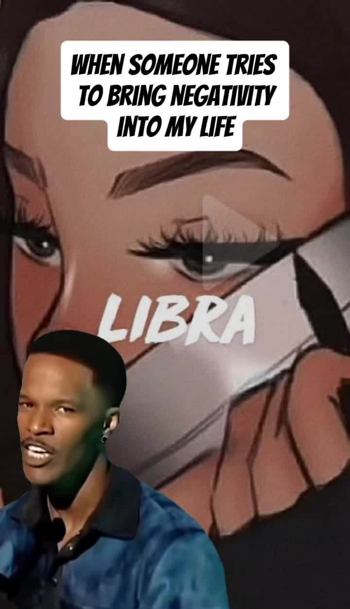 @Libra Queen๐๐