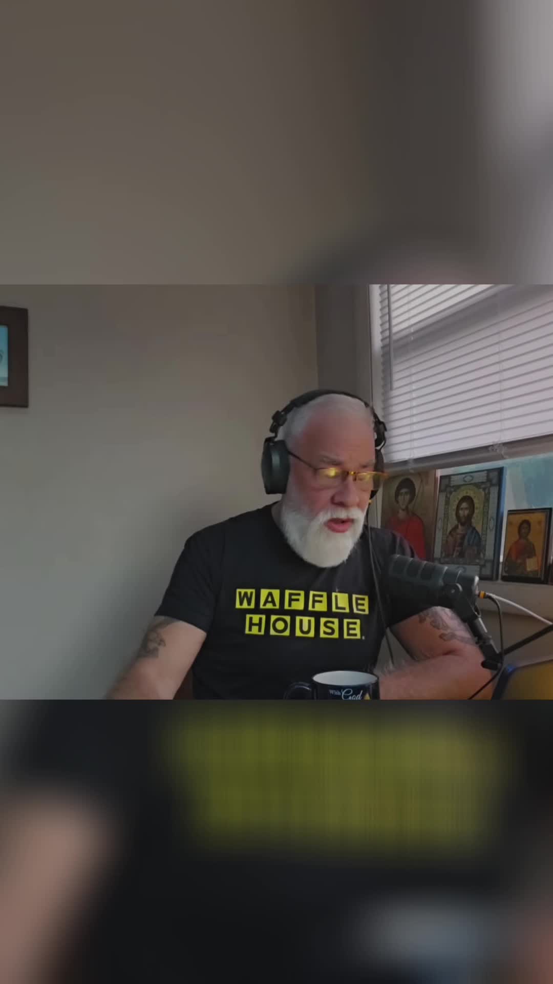 @SultanOfSavage