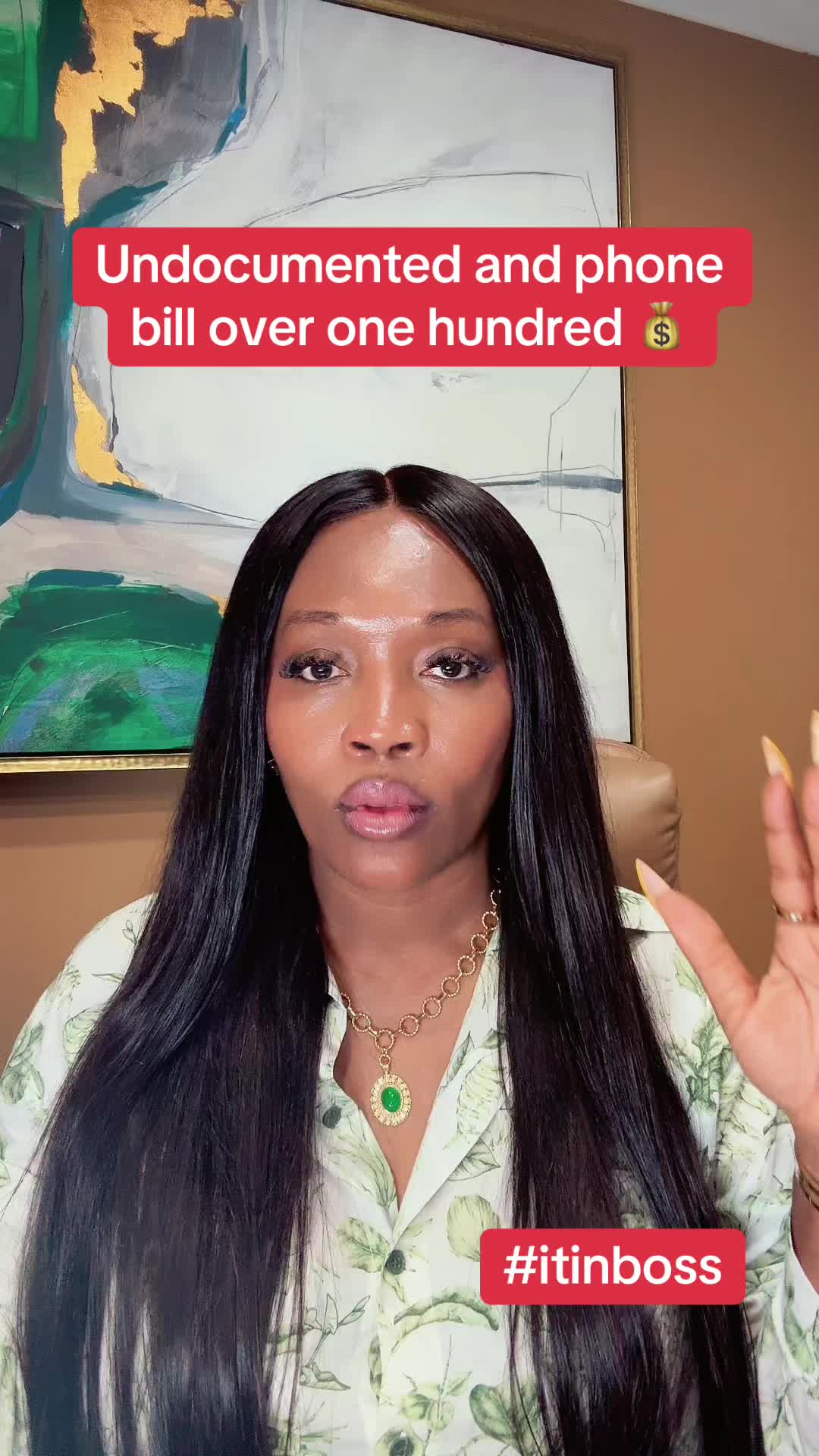 @Ad1taxprep