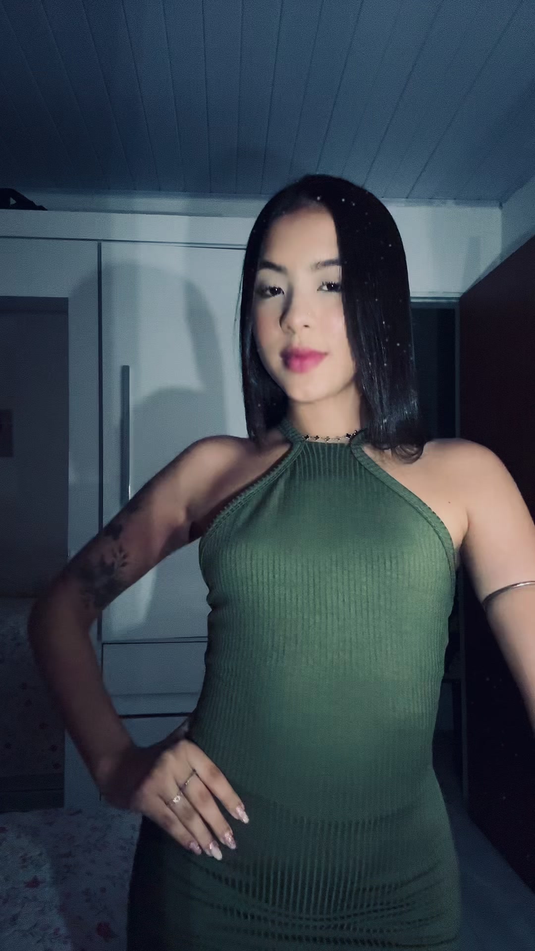 @Mayara