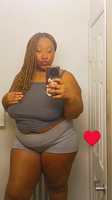 @Samaria