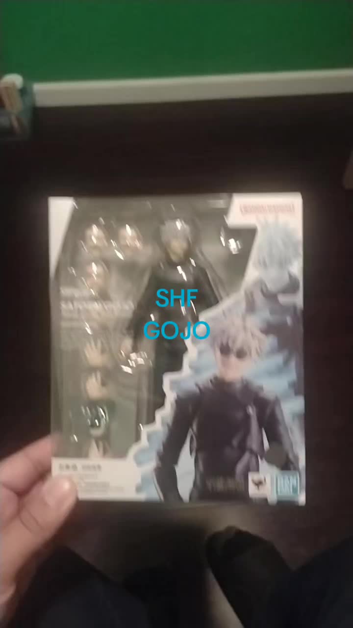 @DanutoballZ Z
