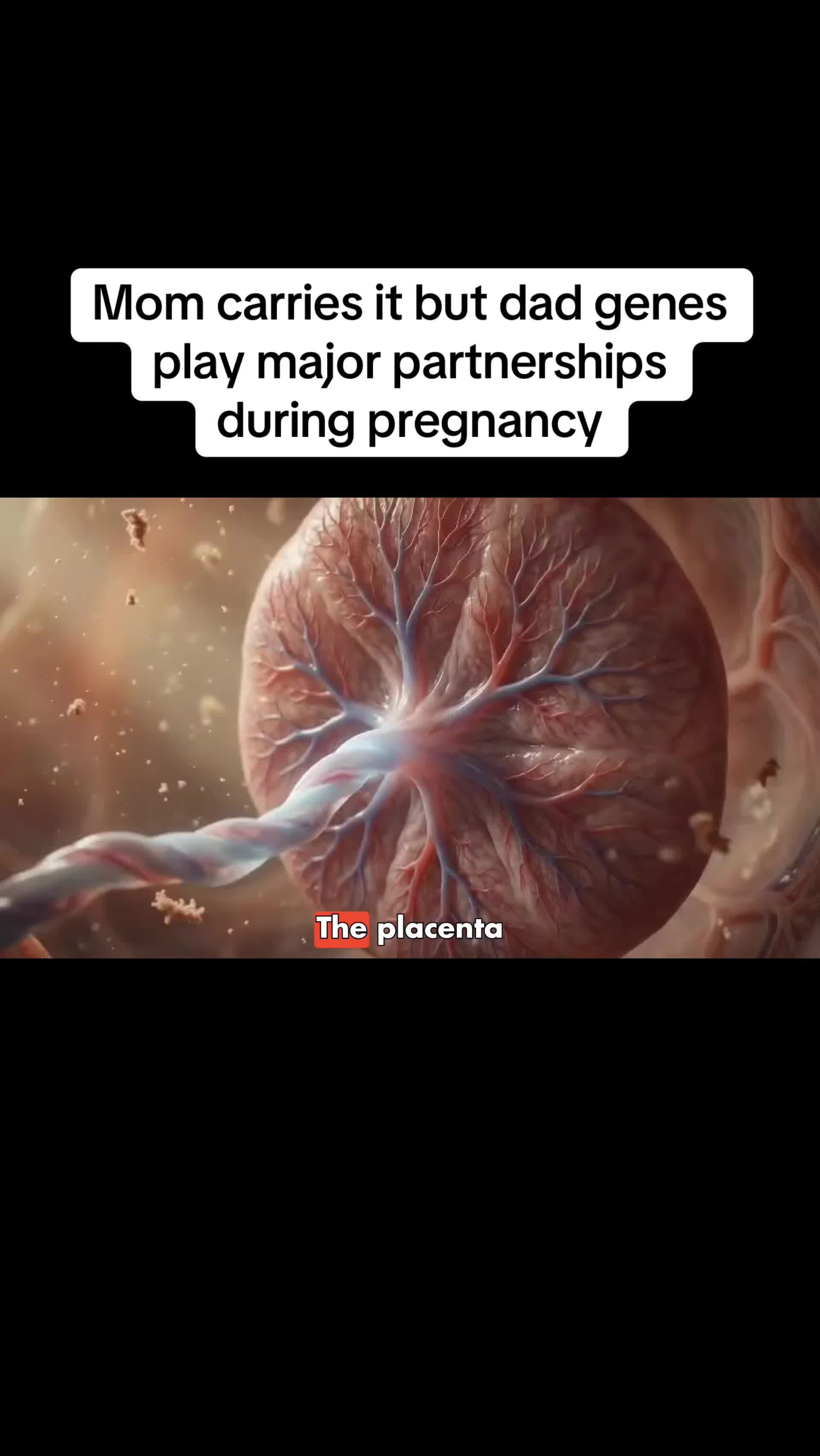 @smartdoctor