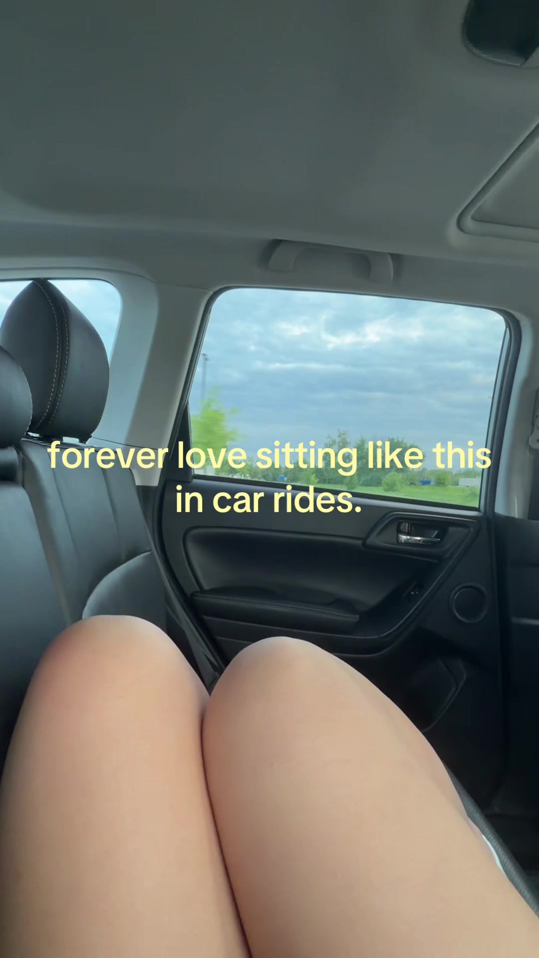 @Lay