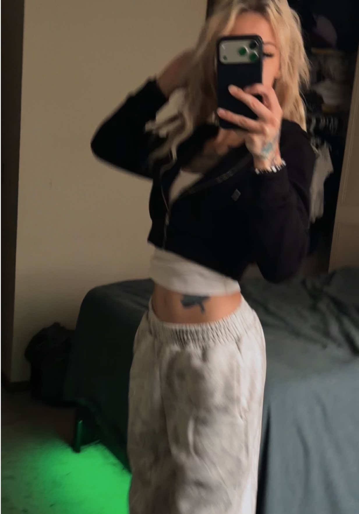 @mogmully