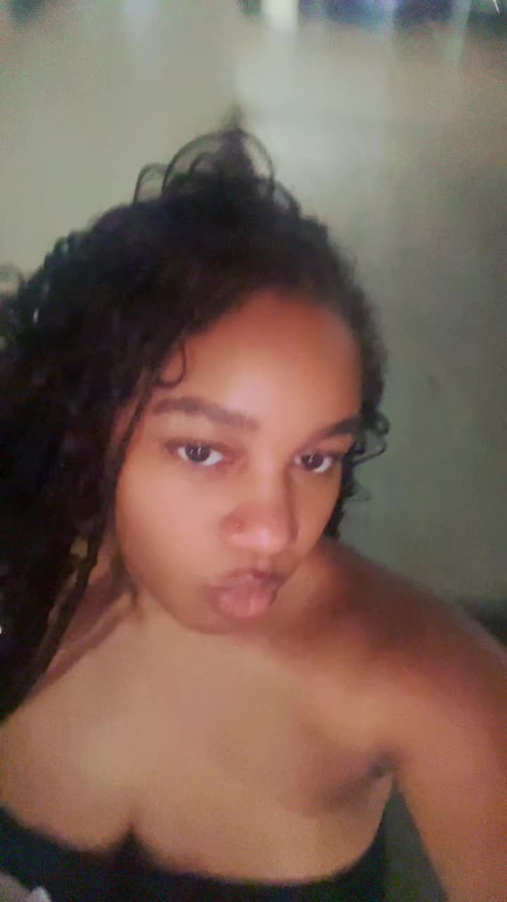 @tatiana 💕