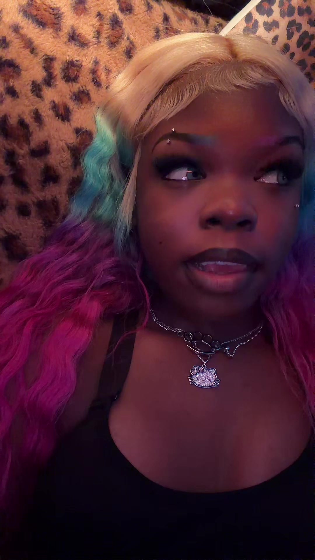 @️poopyglam69