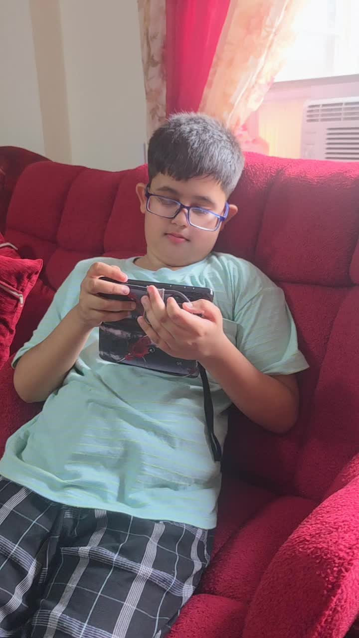 @Razi.132