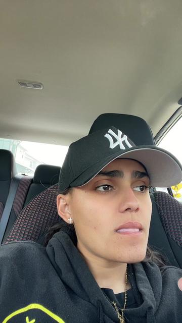 @MamaVee
