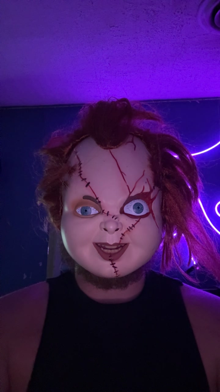 @FatDadaGAMING
