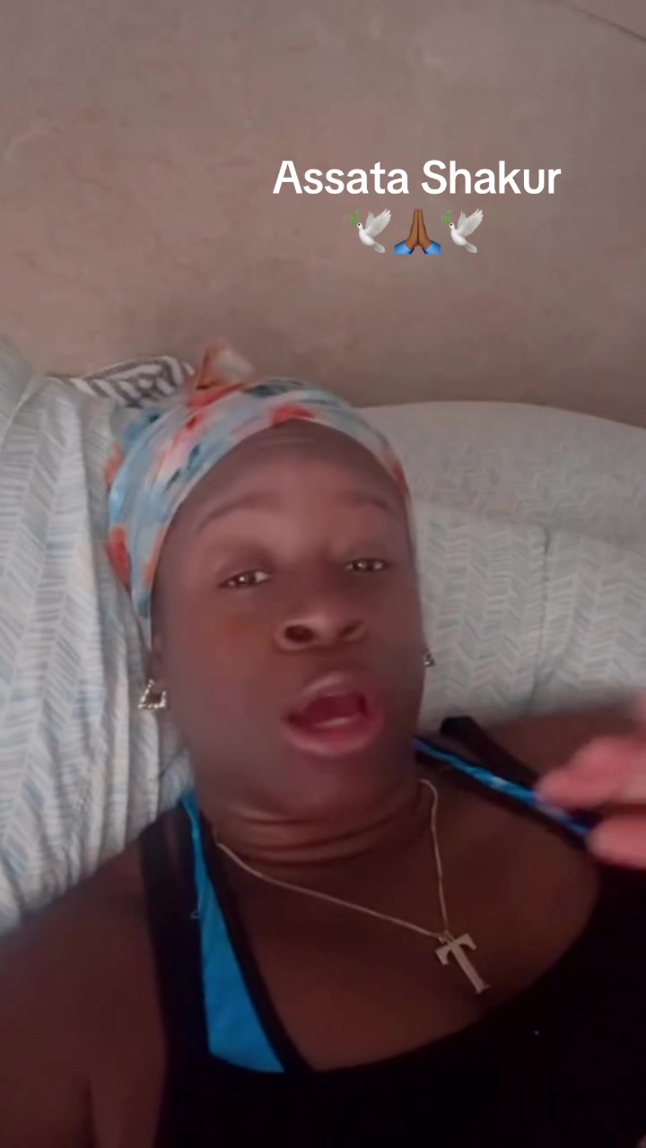 @Tatiana Tati