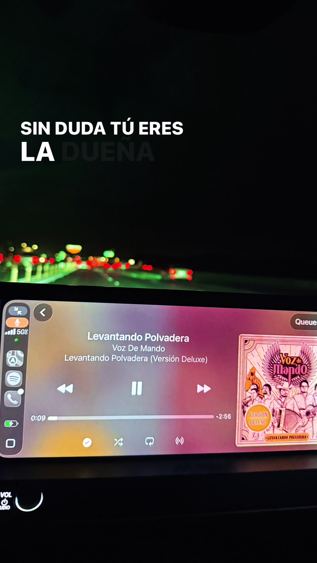 @𝓂𝒶𝓇🫧