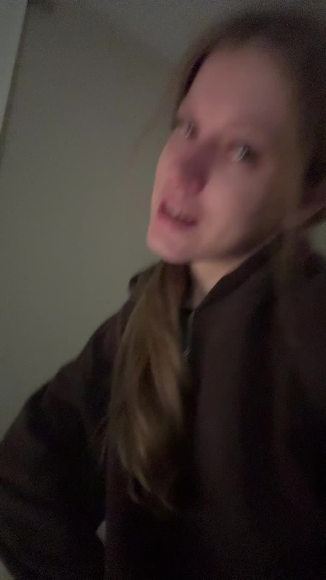 @hannah