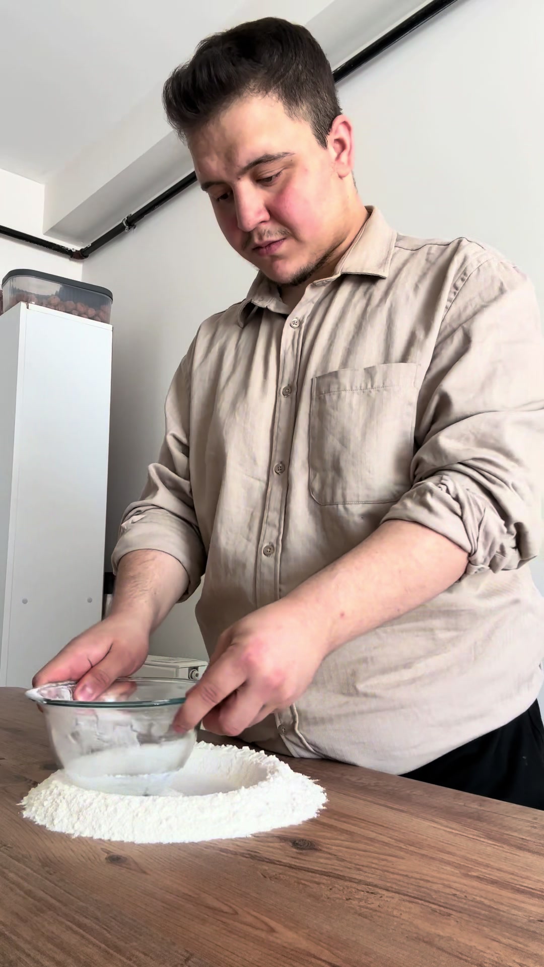 @Kerem Başalan