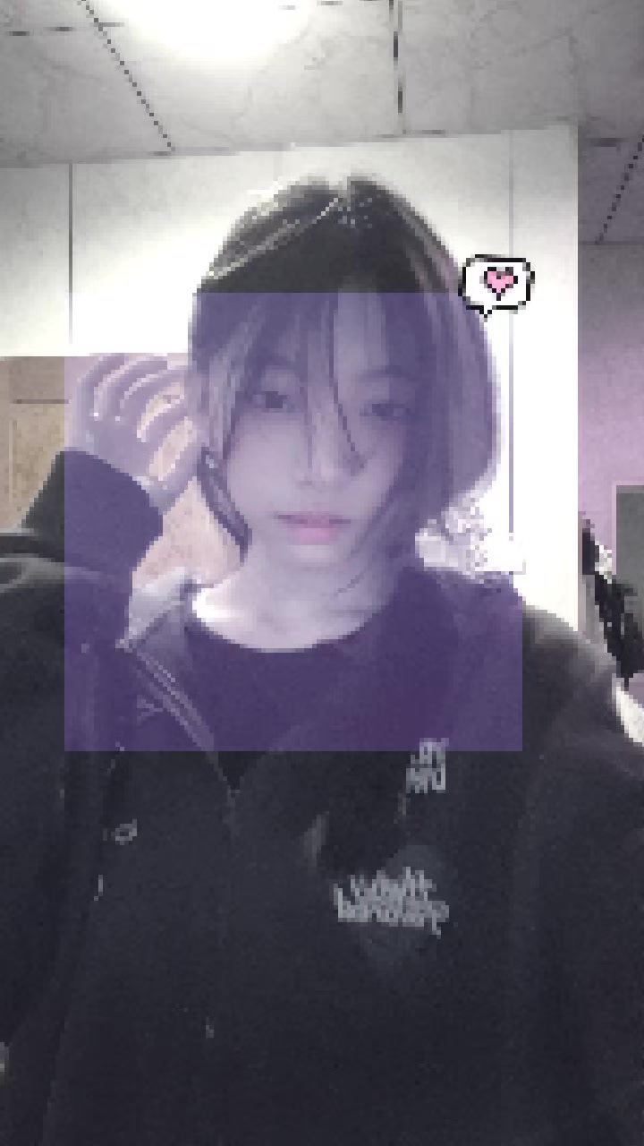 @★-5可歆-★💫