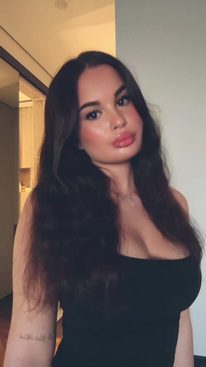 @arakelxp