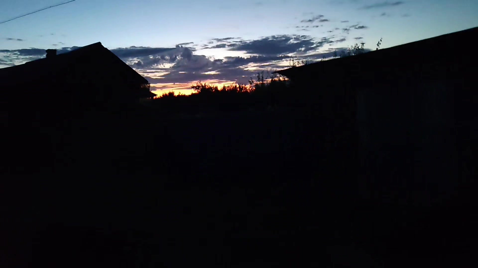@nature
