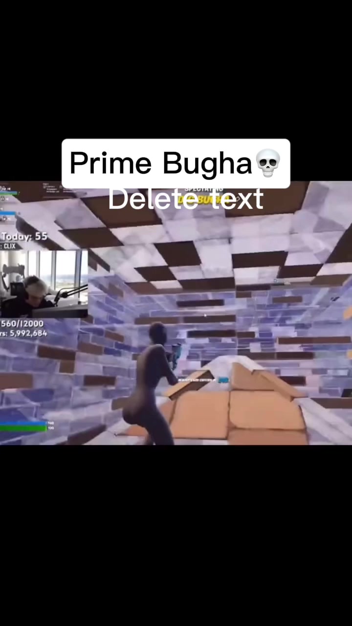 @Itzrealme