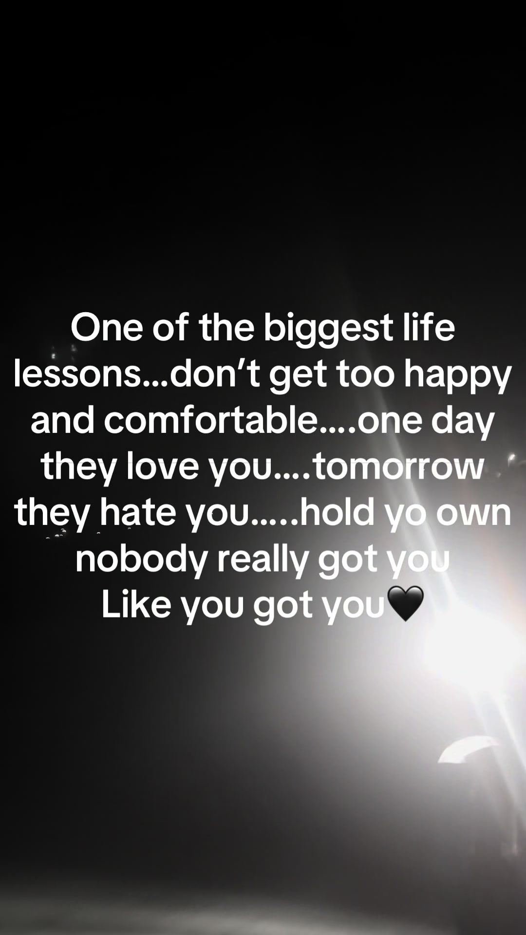 @Tajboss_9