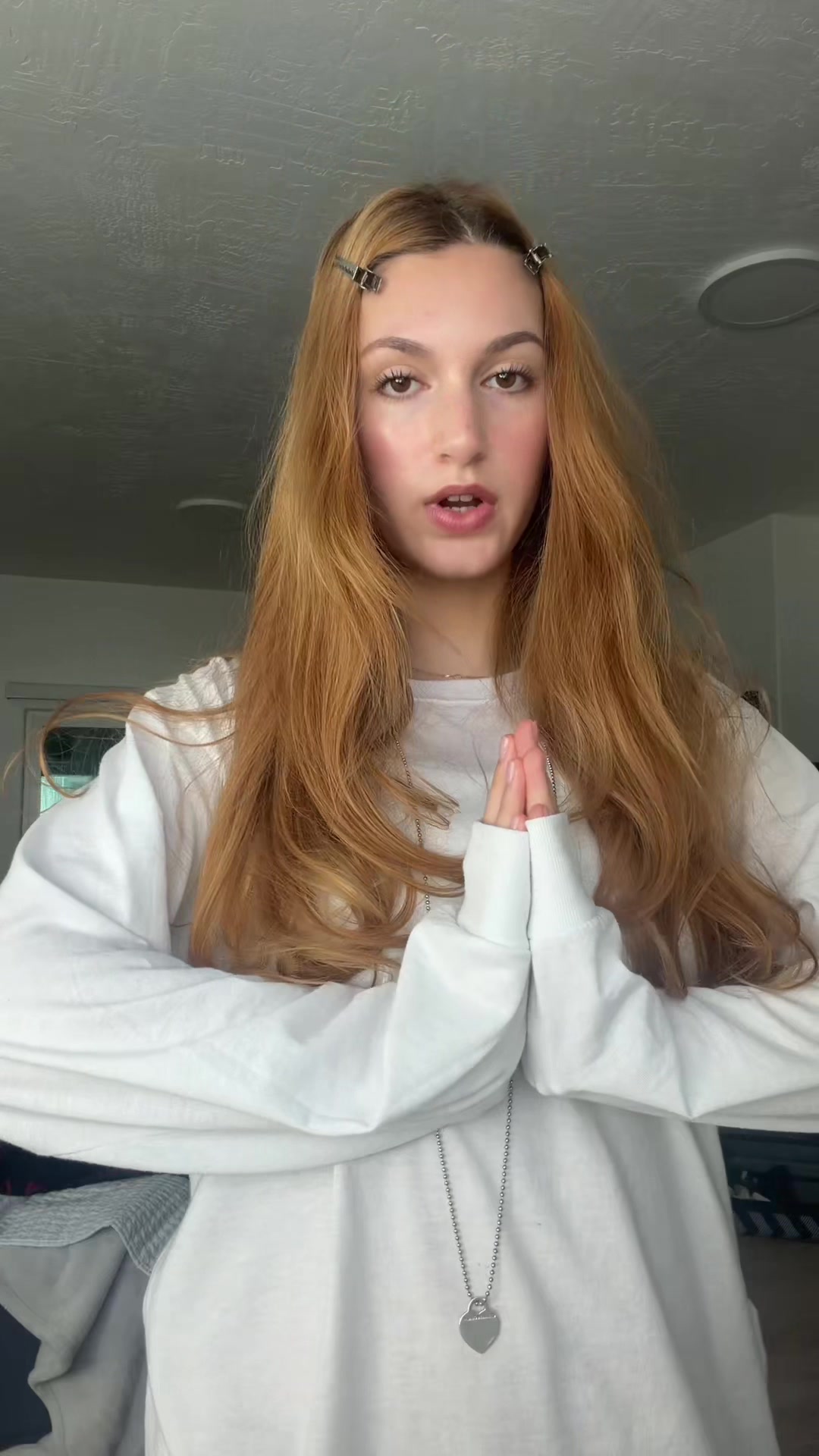 @gingerblicky