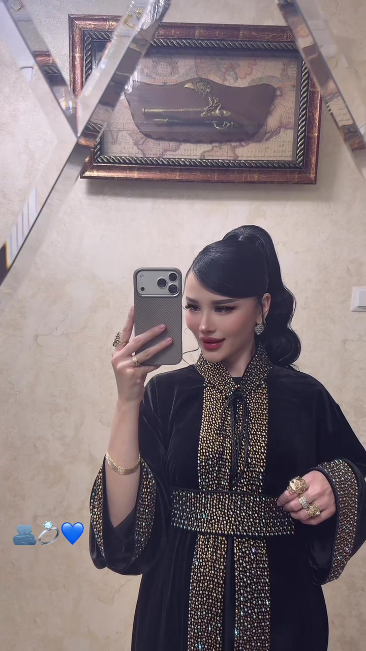 @Hajar🇹🇲