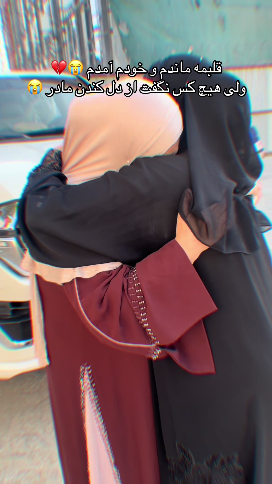 @𝐿𝓊𝓍𝓊𝓇𝓎_𝒮𝓉𝓎𝓁𝑒🪞✨
