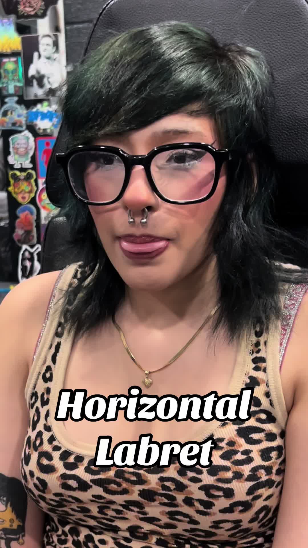 @piercings_by_lynzy