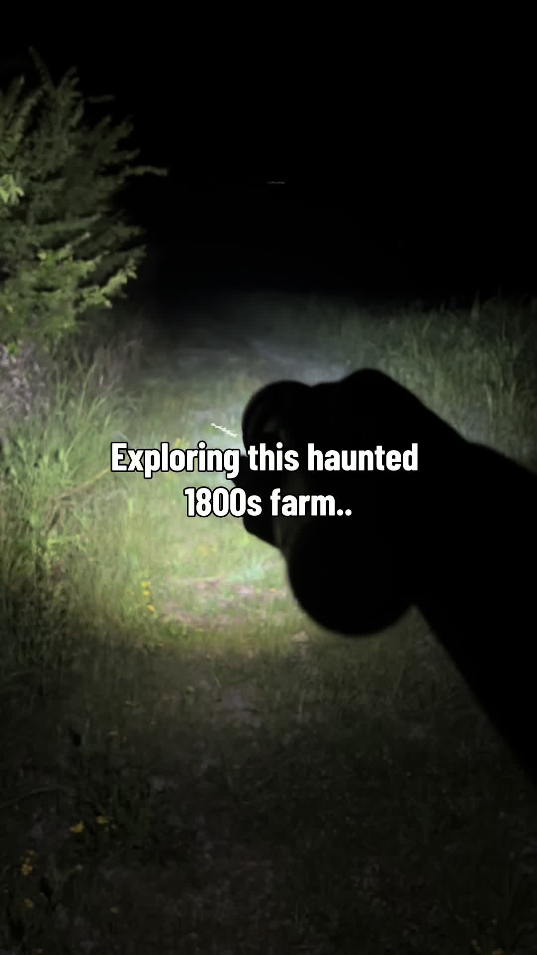 @Mystery_Seekers