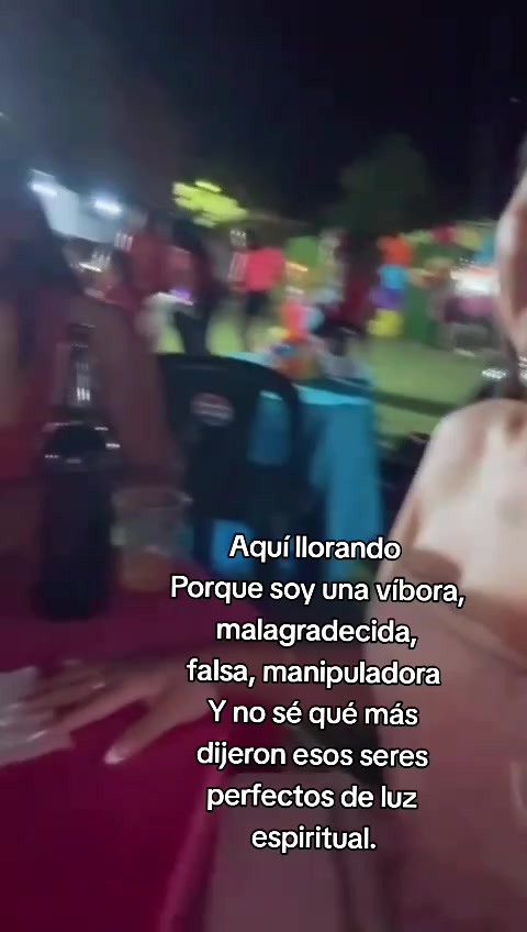 @maylin.a.garcia