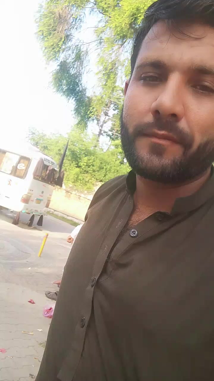 @Salmankhan